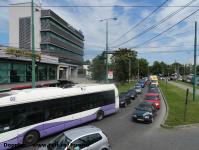Imagine atasata: Trafic - 2016.08.08- 24.jpg
